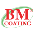 BM Coating & Chemical